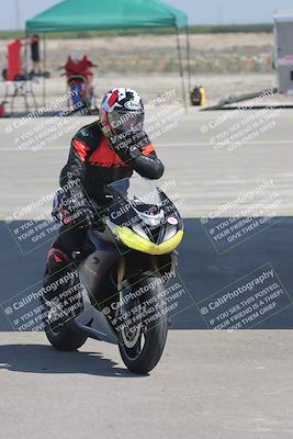 media/Jul-13-2025-Pacific Track Time (Sun) [[819660bca7]]/Around the Pits/